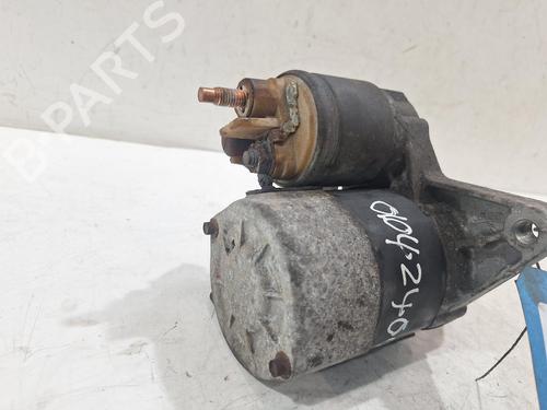 Starter CITROËN C1 (PM_, PN_) 1.0 | BP32357635M8