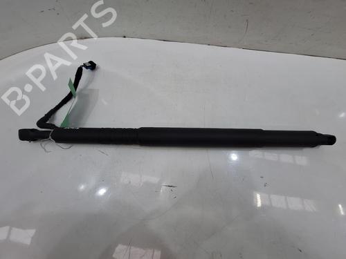other-bmw-6-gran-turismo-g32-2017-26837023 main image