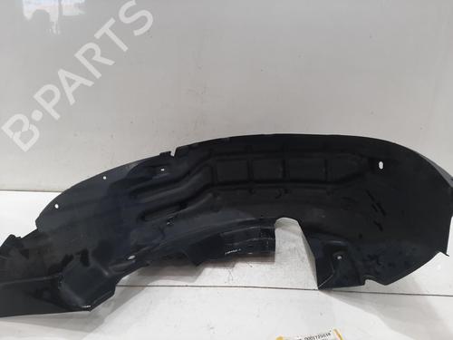 Used Wheel arch Wheel arch VAUXHALL CORSA Mk V (F) 1.2 (75 hp) 35985785 35985785