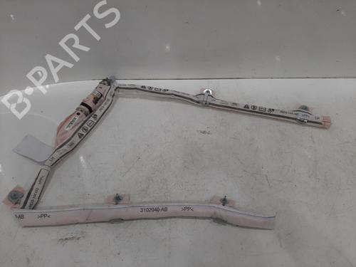 BP26852438O1 main image