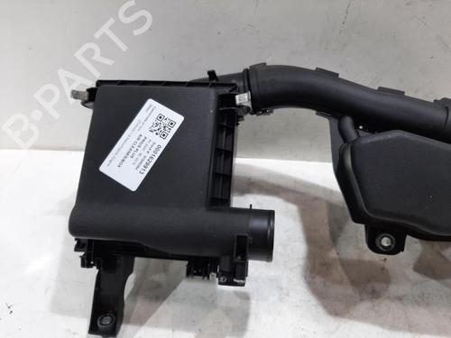 Air filter box TOYOTA PRIUS PLUS (_W4_) 1.8 Hybrid (ZVW40W, ZVW41W) | BP32324284M87 - Image 3