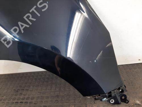 Right front fenders HONDA JAZZ V (GR_, GS_) 1.5 eHEV (GR3, GR6) | BP30756385C42