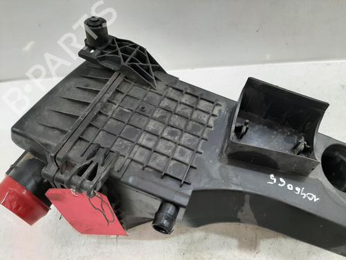 Air filter box FORD FIESTA VI (CB1, CCN) 1.25 | BP34038048M87  - Image 6