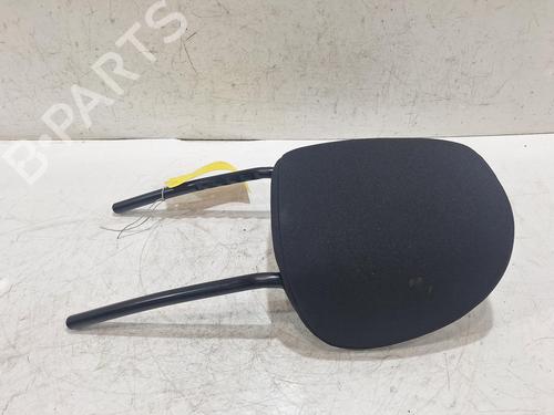 Headrest CITROËN C3 III (SX) 1.2 THP 110 (SXHNPS, SXHNZT, SXHNZ6) | BP32357102I31 - Image 4