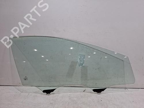 Used Front right door window Front right door window 39609394 39609394
