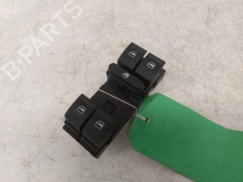 Used Switch SEAT TOLEDO III (5P2) 2.0 TDI 16V (140 hp) 26863701