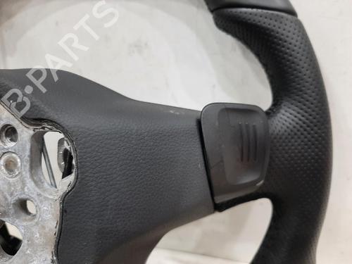 Steering wheel VW T-ROC (A11, D11) 1.5 TSI | BP26846015C49 
