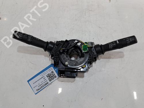 Used Switch HONDA HR-V (RU) 1.5 i-VTEC (RU1) (182 hp) 29637208