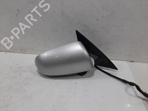 Bakspejl Højre AUDI A6 C6 (4F2) 3.2 FSI (255 hp) 30260338