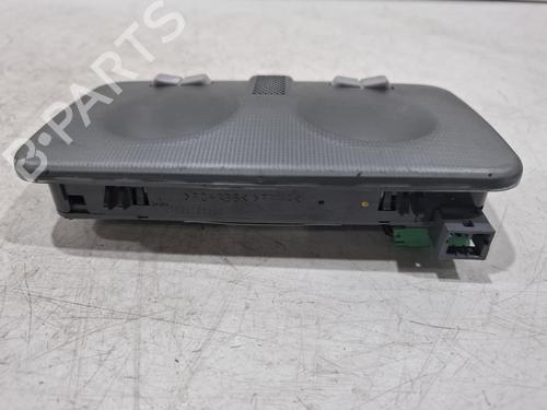 Interior roof light PEUGEOT BOXER Van 2.2 BlueHDi 140 | BP40205991I8 - Image 4