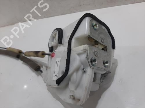 Other MAZDA CX-3 (DK) 2.0 SKYACTIV-G | BP32757976O1  - Image 6