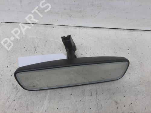 Used Rear mirror Rear mirror 26828086 26828086