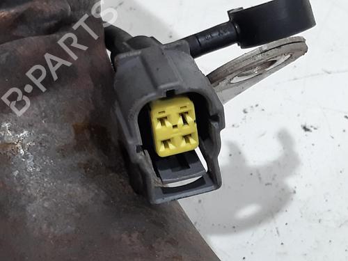 Catalyst MERCEDES-BENZ A-CLASS (W176) A 160 (176.041) | BP33647108M10 - Image 6