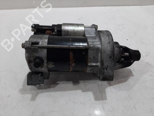 Starter HONDA CIVIC VIII Hatchback (FN, FK) 1.8 (FN1, FK2) | BP28311713M8 