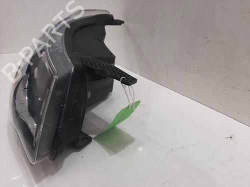 Right headlight VAUXHALL VIVA (C16) 1.0 | BP29581039C29 