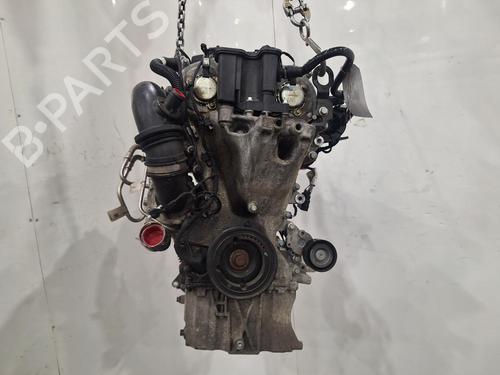 motor-ford-fiesta-vii-hj-hf-2017-32409414 main image