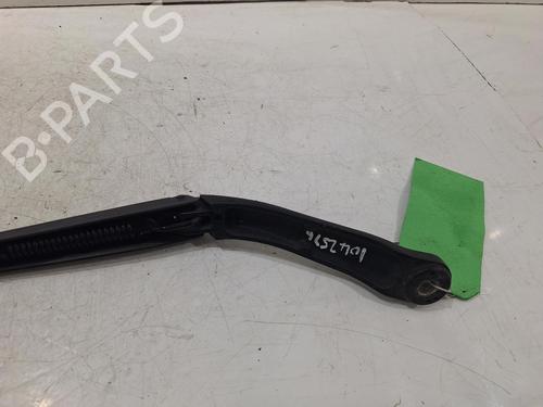 Other NISSAN QASHQAI I (J10, NJ10) 1.6 | BP32409909O1 