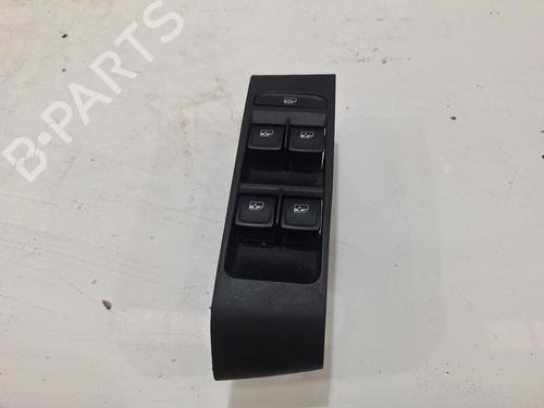 Switch SKODA FABIA III (NJ3) 1.2 TSI | BP32410072I30