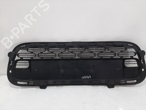 Other CITROËN C4 CACTUS 1.2 THP 110 | BP36854918O1  - Image 5