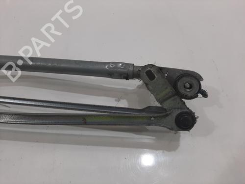 Front wiper motor CITROËN DS3 (SA_) 1.6 HDi 110 | BP30559797M29  - Image 6