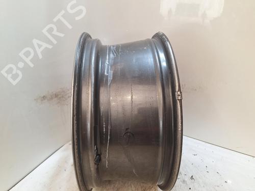 Fælk FORD KUGA II (DM2) 2.0 TDCi 4x4 | BP34150026C45  - Image 6