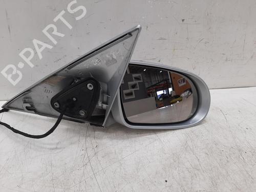 Used Right mirror Right mirror 36890795 36890795