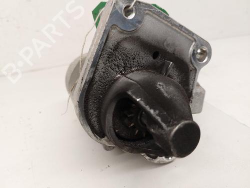 Starter VAUXHALL CORSA Mk V (F) 1.2 | BP26872359M8 - Image 2