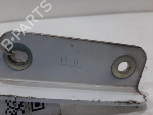 Other NISSAN NV200 Van 1.5 dCi 90 (M20, M20N, M20M) | BP36534842O1 - Image 5