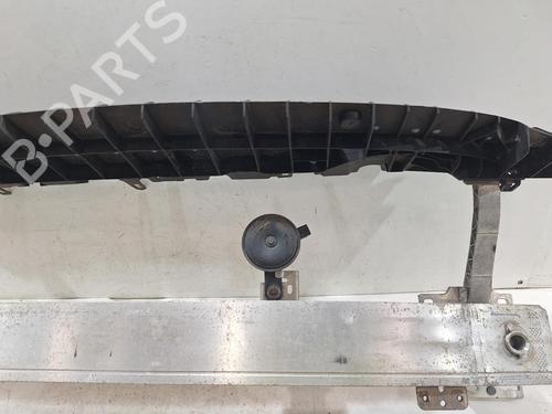 Andre CITROËN C4 CACTUS 1.5 BlueHDi 100 | BP32503061O1 