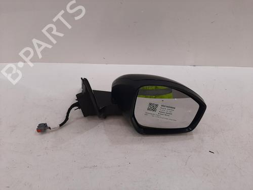 right-mirror-land-rover-range-rover-evoque-l538-2011-2012-2013-2014-2015-2016-2017-2018-2019-34273462 main image