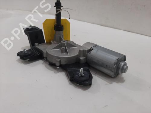 Rear wiper motor KIA CEE'D Sportswagon (JD) 1.6 CRDi 136 | BP30119489M102