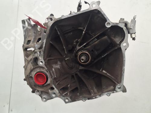 Used Gearbox Gearbox 37443246 37443246