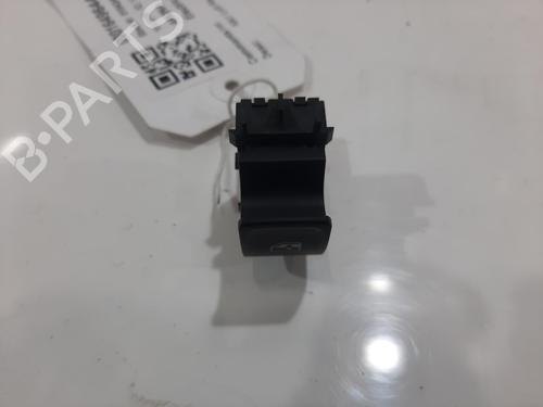 Left rear window switch SEAT ARONA (KJ7, KJP) 1.6 TDI | BP32851335I29 - Image 2