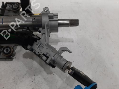 Steering column VAUXHALL MERIVA Mk II (B) (S10) 1.4 | BP26786476M21 