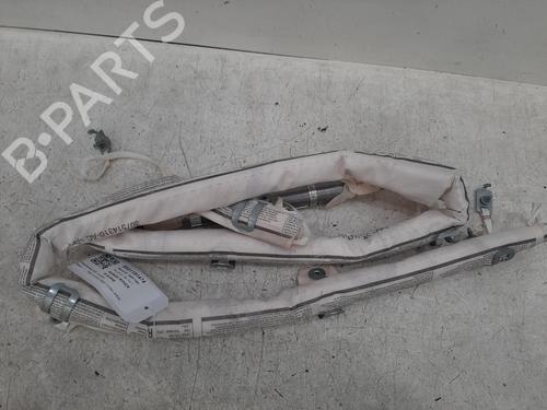 other-land-rover-range-rover-iv-l405-2012-2013-2014-2015-2016-2017-2018-2019-2020-2021-26856211 main image