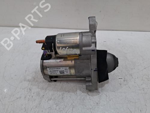 Used Starter Starter 39433000 39433000