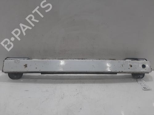 Used Other VAUXHALL VIVA (C16) 1.0 (75 hp) 32503066