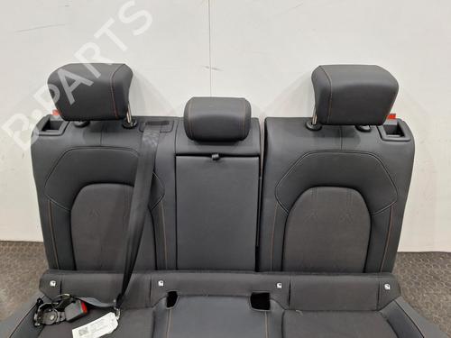 Rear seat (2nd row) CUPRA LEON (KL1, KU1, KUG) 1.5 eTSI | BP38969700I23 - Image 4