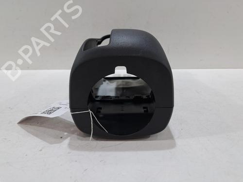 ander-jaguar-i-pace-x590-2018-29163254 main image