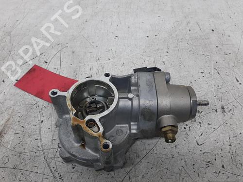 Used Fuel pump Fuel pump 26786725 26786725
