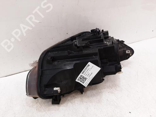 Left headlight BMW 1 (F20) 118 i | BP36890833C28 - Image 4