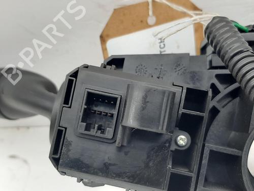 Switch HONDA CIVIC VIII Hatchback (FN, FK) 1.8 (FN1, FK2) | BP26768633I30 