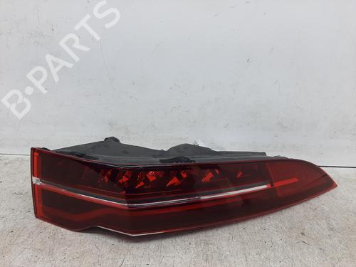 Used Right taillight JAGUAR I-PACE (X590) EV400 AWD (400 hp) 26850088