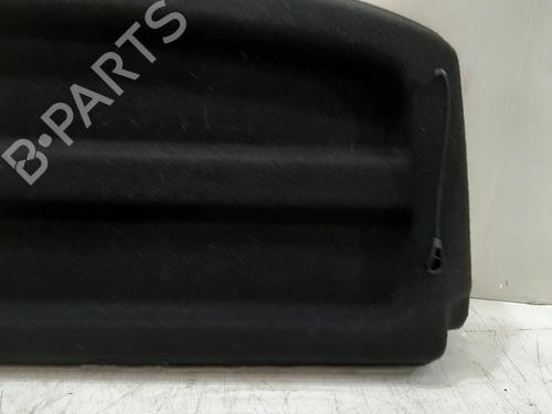 Rear parcel shelf RENAULT CAPTUR I (J5_, H5_) 0.9 TCe 90 | BP36315733C85  - Image 5