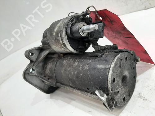 Starter RENAULT CAPTUR I (J5_, H5_) 1.5 dCi 90 (J5N4, J5M5, J5MW, J5M6, J5AL, J5AJ) | BP33467389M8 - Image 4