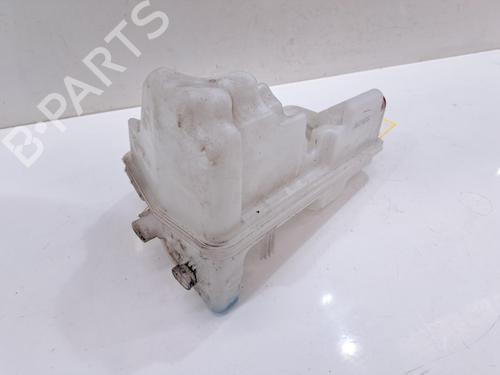 Sprinklertank MINI MINI (F56) Cooper | BP36289732C113  - Image 5