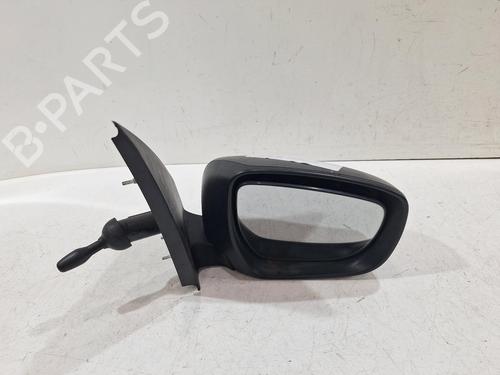 Used Right mirror SUZUKI CELERIO (LF) 1.0 (AVK310) (68 hp) 31999708