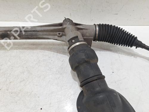 Steering rack TOYOTA RAV 4 IV (_A4_) 2.5 Hybrid (AVA42_) | BP32193222M22 - Image 6