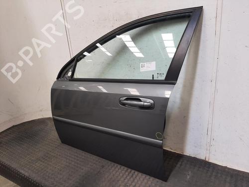 Left front door CHEVROLET LACETTI (J200) 1.8 | BP26850705C2 