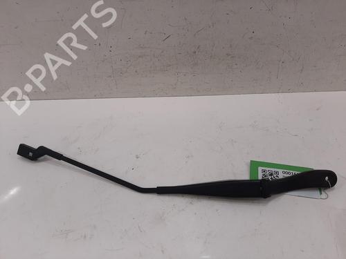 Used Other Other FIAT DOBLO Cargo (263_) 1.6 D Multijet (263WXD1B, 263WXR1B, 263WXX1B, 263ZXD1B,... (105 hp) 33720943 33720943